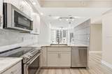 322 Central Boulevard - Photo 17