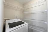 322 Central Boulevard - Photo 18