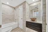 322 Central Boulevard - Photo 19