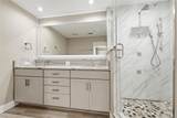 322 Central Boulevard - Photo 20