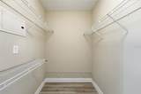 322 Central Boulevard - Photo 22