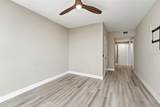 322 Central Boulevard - Photo 23