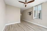 322 Central Boulevard - Photo 24