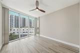 322 Central Boulevard - Photo 25