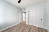 322 Central Boulevard - Photo 26