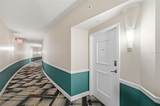322 Central Boulevard - Photo 30