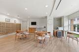 322 Central Boulevard - Photo 35