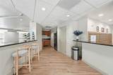 322 Central Boulevard - Photo 36