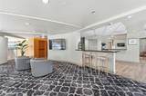322 Central Boulevard - Photo 37