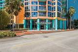 322 Central Boulevard - Photo 4