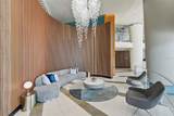 322 Central Boulevard - Photo 8