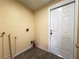 2988 Stowe Place - Photo 9