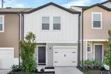 125 Mandovi Street - Photo 1
