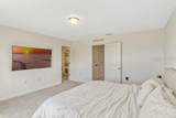 125 Mandovi Street - Photo 10