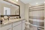 125 Mandovi Street - Photo 11