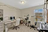 125 Mandovi Street - Photo 12
