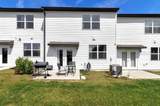 125 Mandovi Street - Photo 15