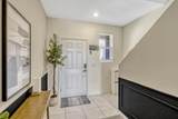 125 Mandovi Street - Photo 3