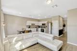 125 Mandovi Street - Photo 6