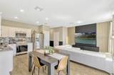 125 Mandovi Street - Photo 7