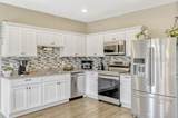 125 Mandovi Street - Photo 8
