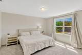 125 Mandovi Street - Photo 9
