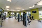 4625 Rhythm Road - Photo 46