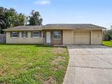 3255 Kelvington Drive - Photo 1