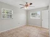 3255 Kelvington Drive - Photo 10