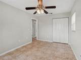 3255 Kelvington Drive - Photo 11