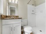 3255 Kelvington Drive - Photo 12