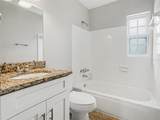 3255 Kelvington Drive - Photo 13