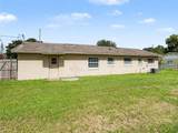 3255 Kelvington Drive - Photo 14