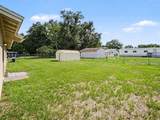 3255 Kelvington Drive - Photo 15