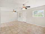 3255 Kelvington Drive - Photo 2