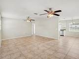3255 Kelvington Drive - Photo 3