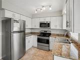 3255 Kelvington Drive - Photo 5
