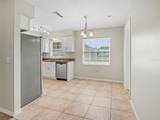 3255 Kelvington Drive - Photo 6