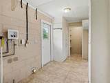 3255 Kelvington Drive - Photo 7
