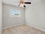 3255 Kelvington Drive - Photo 8
