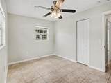 3255 Kelvington Drive - Photo 9