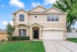 440 Rob Roy Drive - Photo 1