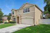 440 Rob Roy Drive - Photo 3