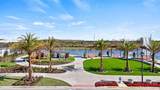 6571 Eastwood Cross Drive - Photo 32