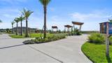 6571 Eastwood Cross Drive - Photo 33