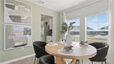 6571 Eastwood Cross Drive - Photo 35