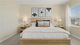 6571 Eastwood Cross Drive - Photo 36
