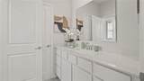 6571 Eastwood Cross Drive - Photo 37