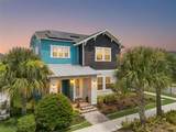 8033 Nemours Parkway - Photo 1