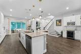 8033 Nemours Parkway - Photo 10
